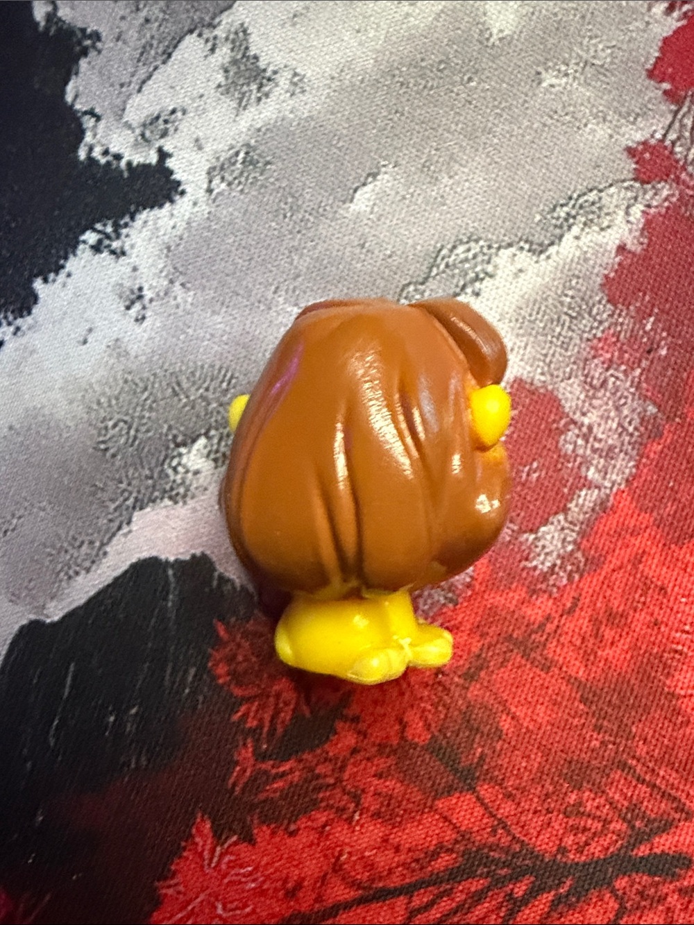 Adult simba - Picture 2 of 2